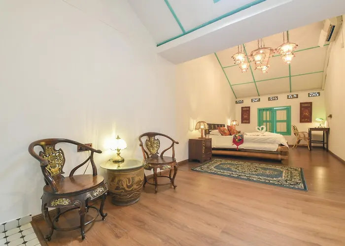 Ohana House-H3