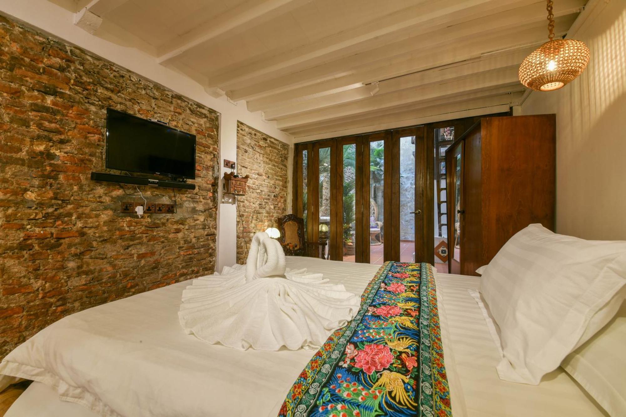 Homestay Ohana House-h3 *