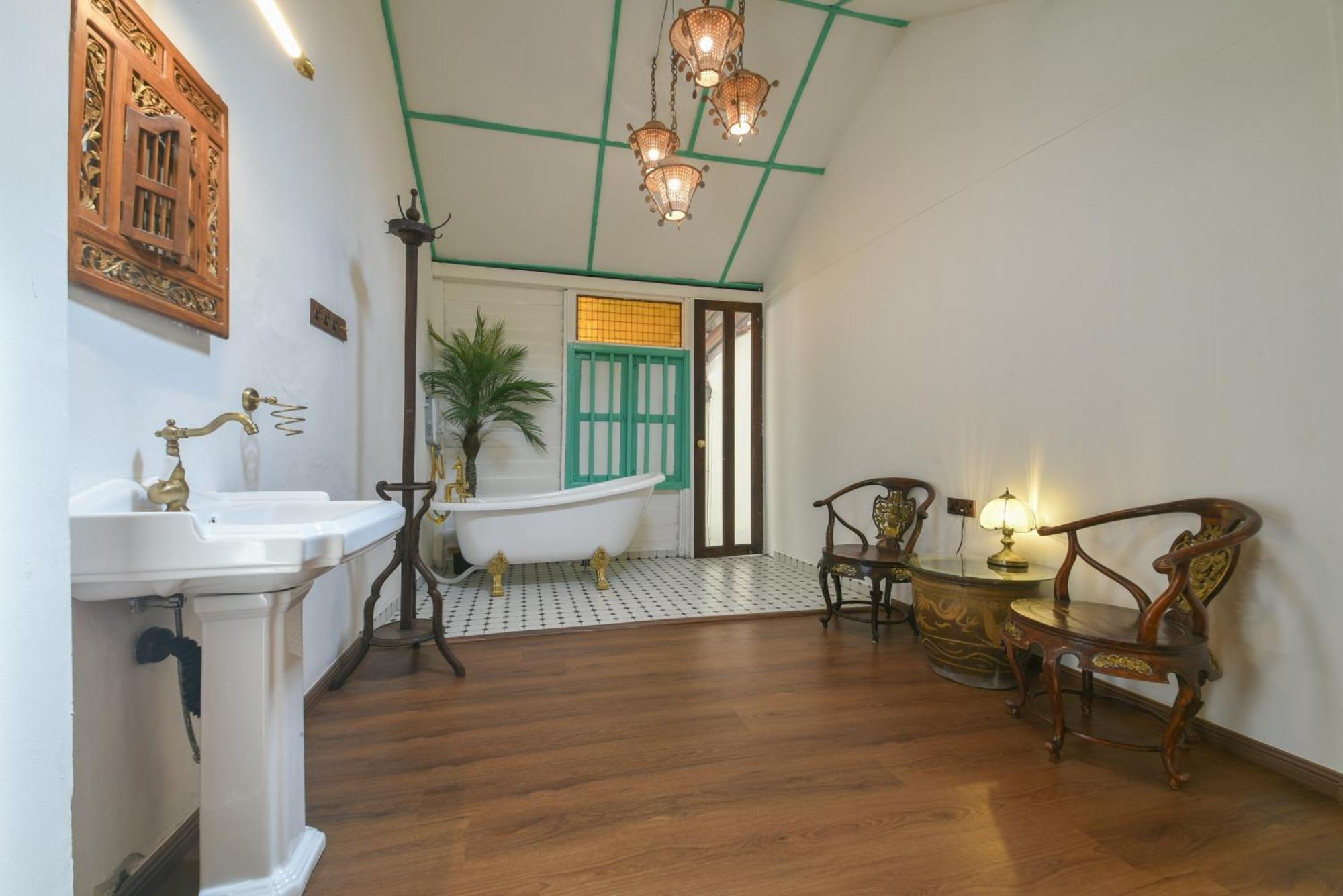 Ohana House-h3 *