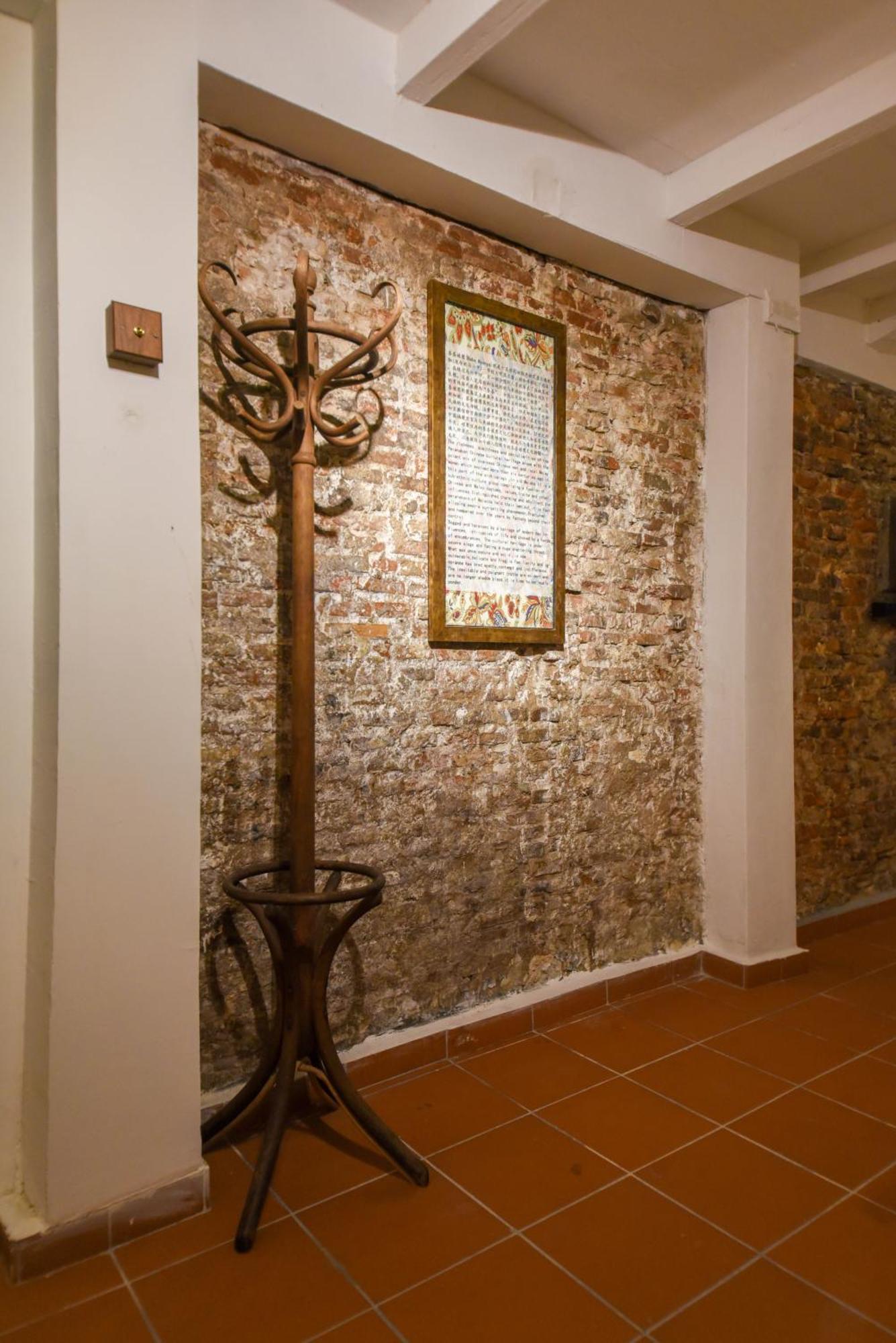 Ohana House-h3 Homestay Malacca