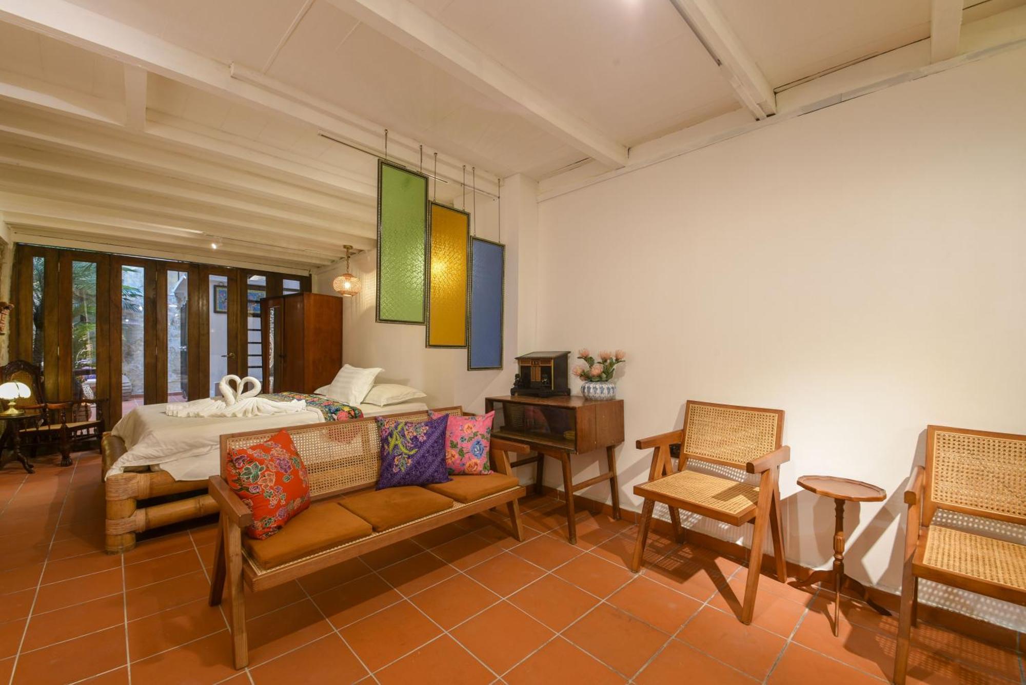 Ohana House-h3 Homestay *