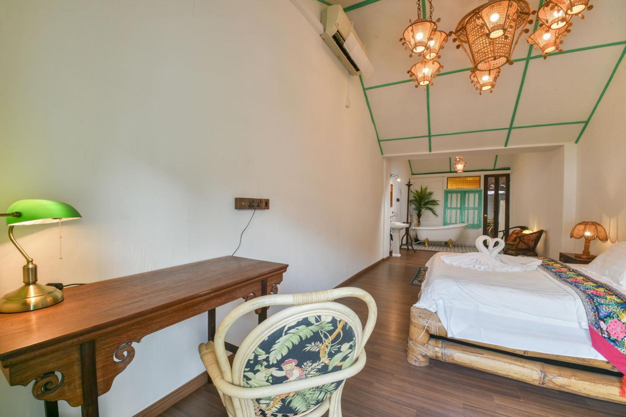 Ohana House-h3