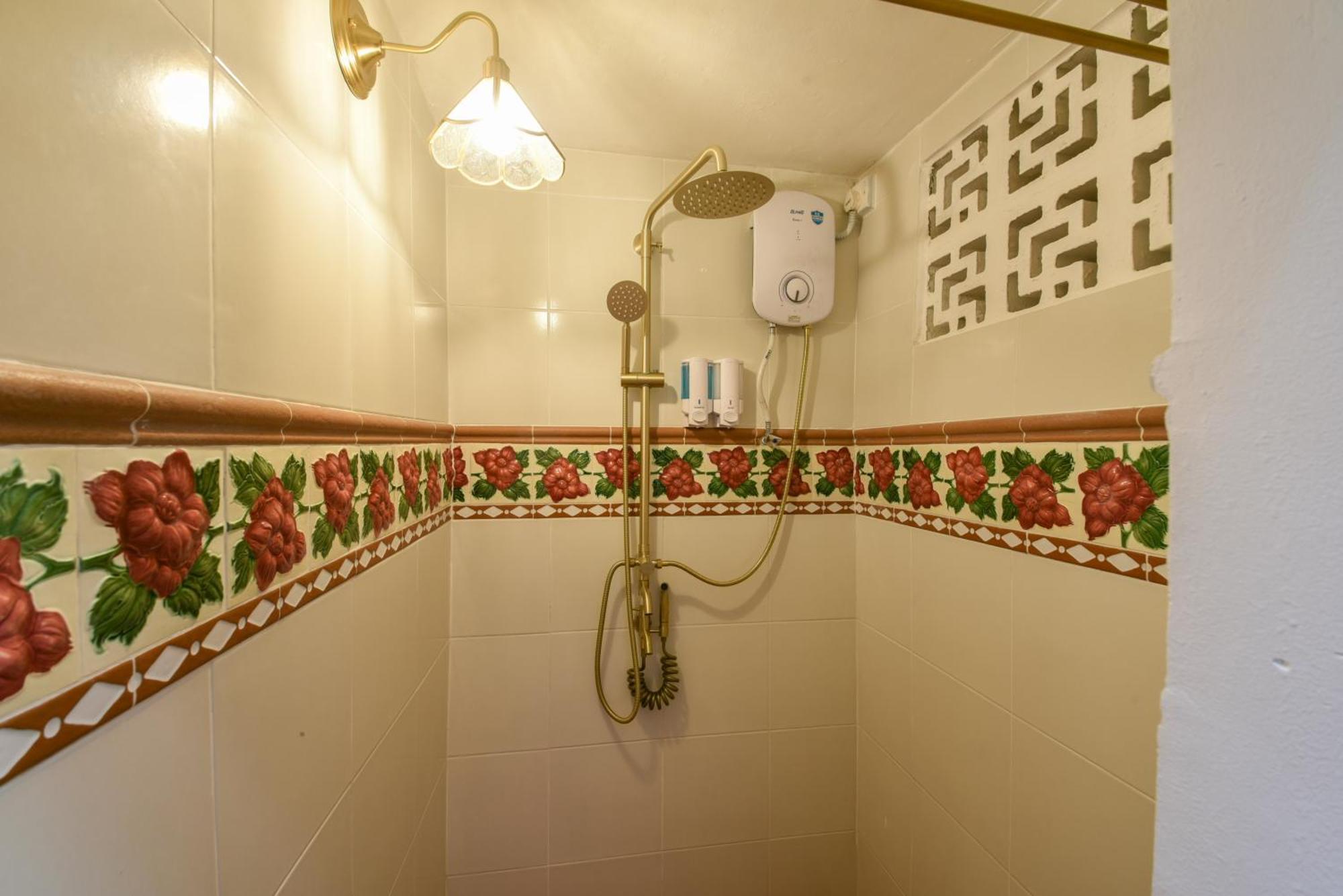 Ohana House-h3 Homestay