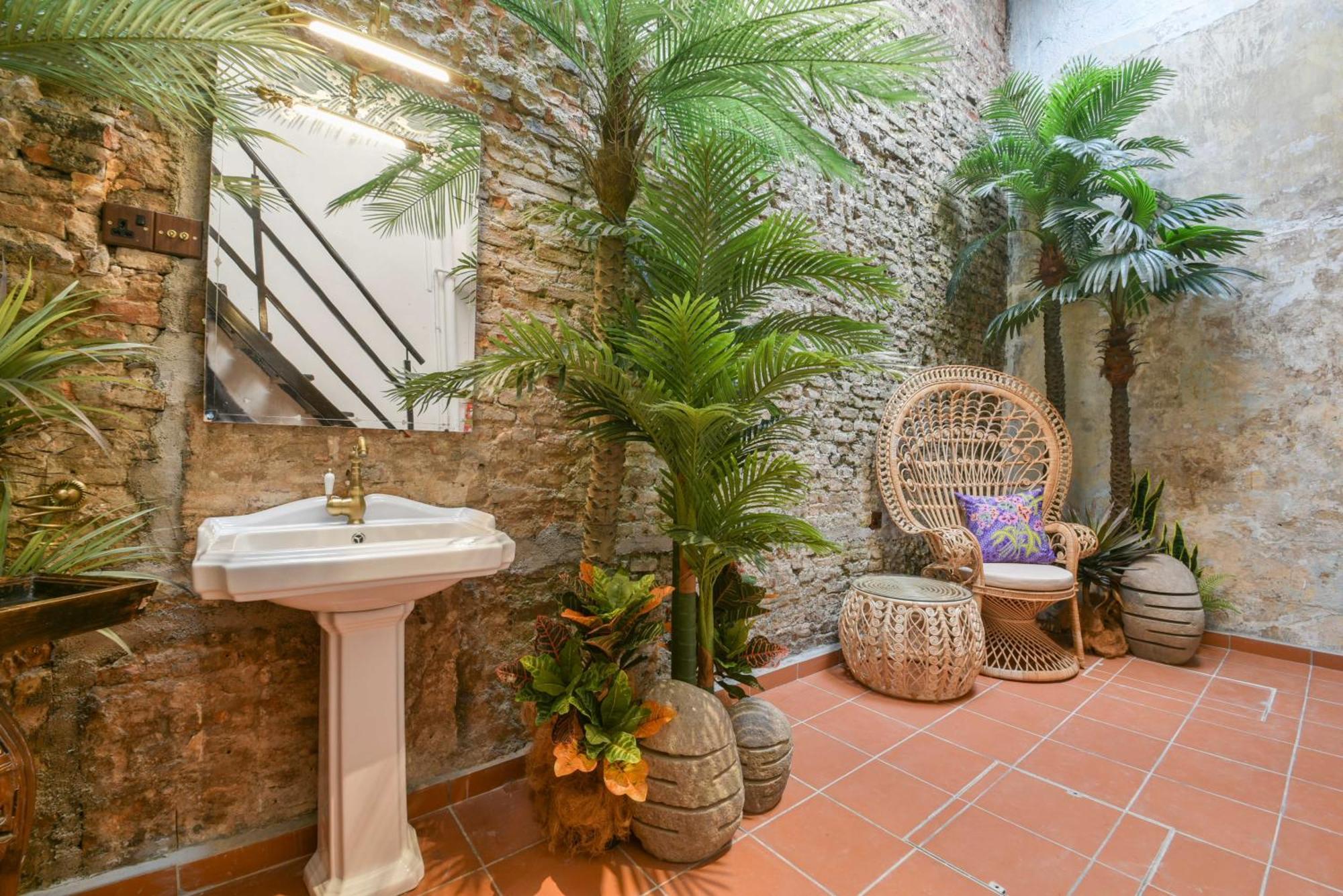 Ohana House-h3 *