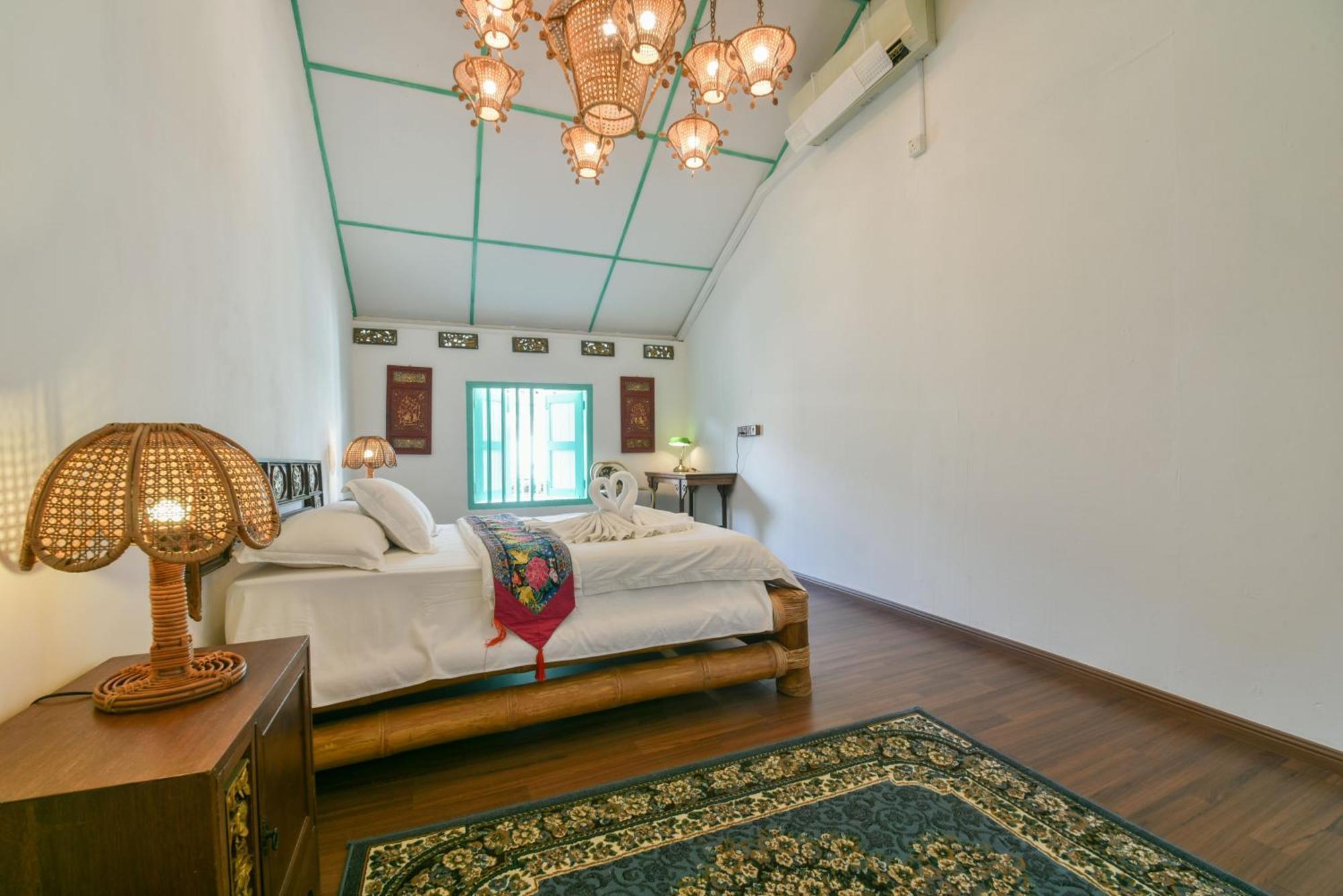 Ohana House-h3 *