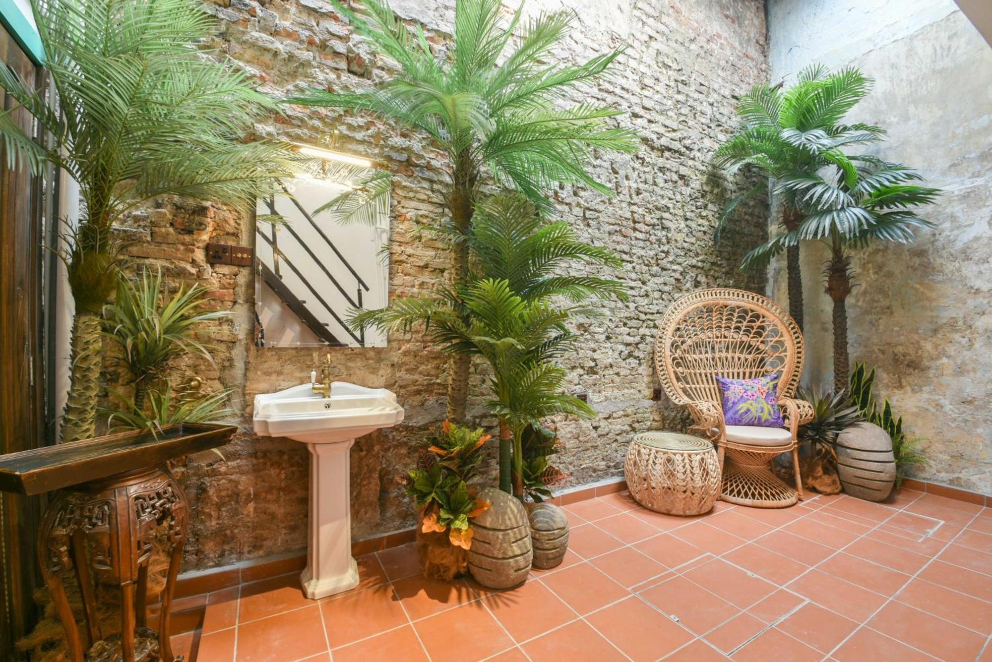 Ohana House-h3 Malacca