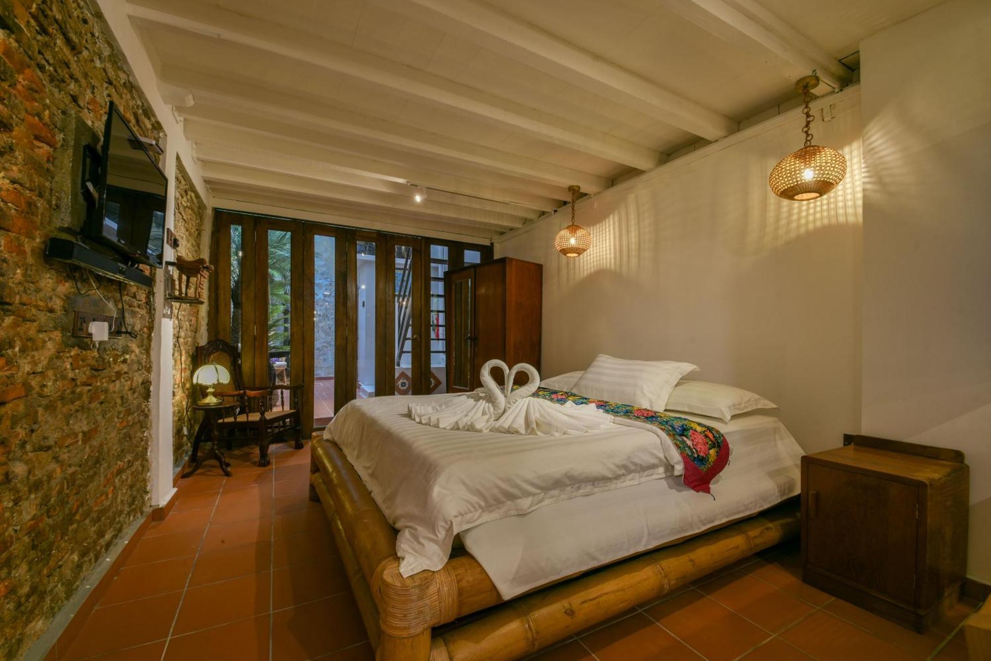 Ohana House-h3 * Malacca