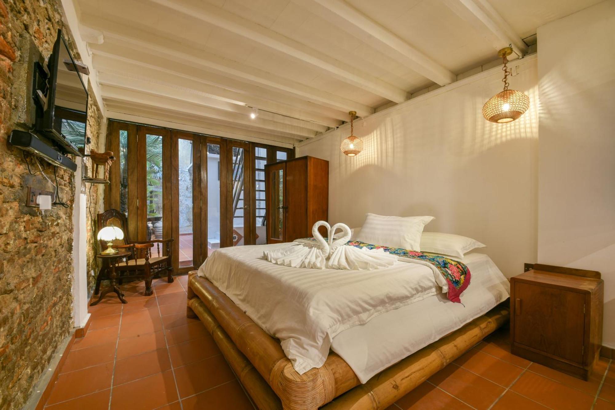 Ohana House-h3 Homestay *