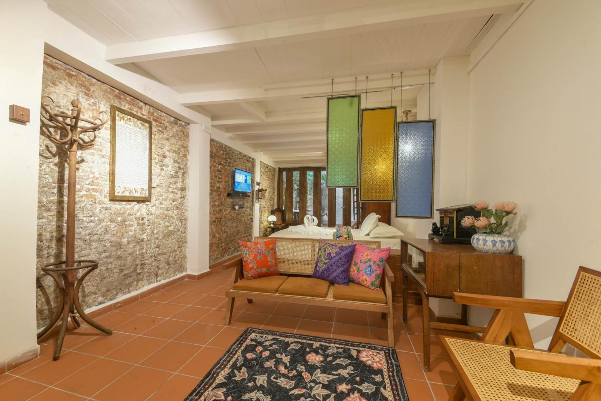 Ohana House-h3 Malacca