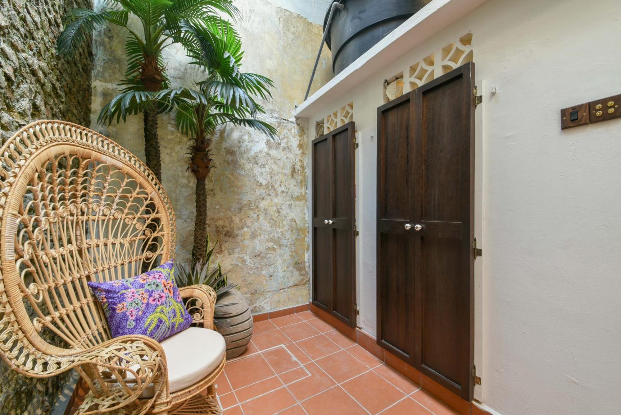 Homestay Ohana House-h3