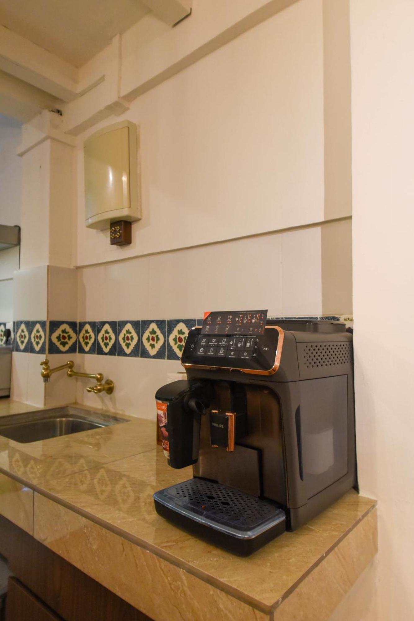 Ohana House-h3 Homestay