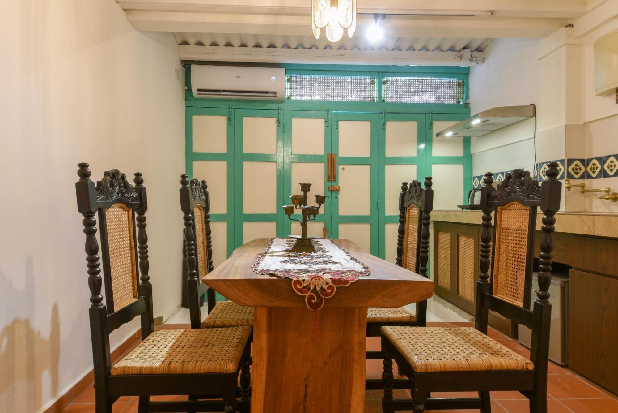 Ohana House-h3 Homestay Malacca